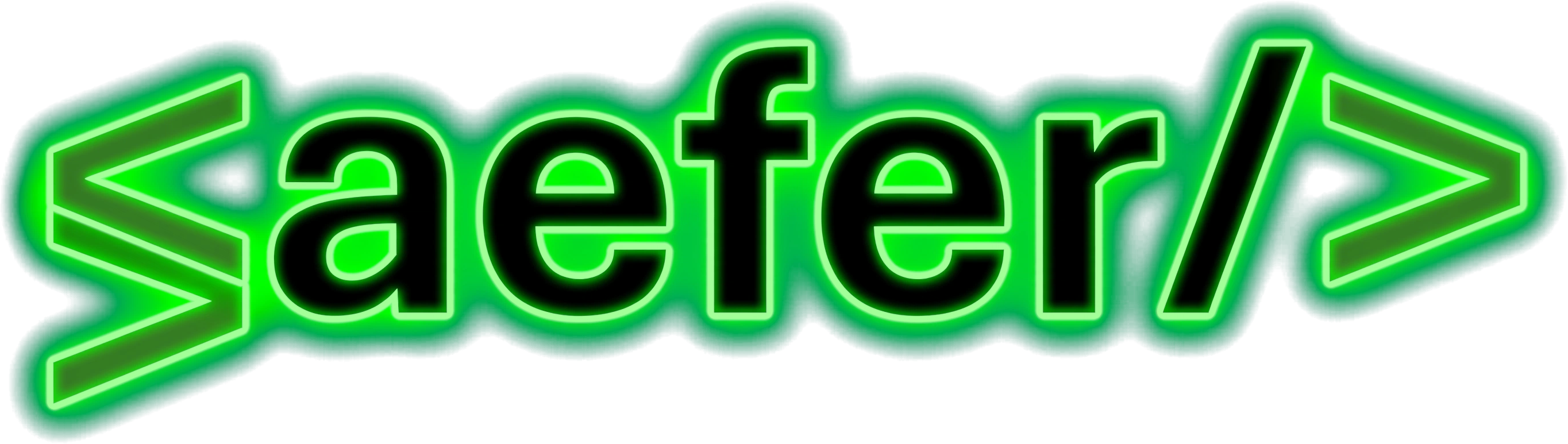 Saefer